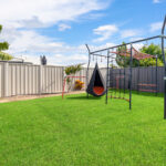 44 Peaflower Street, Zuccoli NT 0832 25 1P0416 Zuccoli 2024 12 06 142442 22 44 Peaflower Street, Zuccoli NT 0832