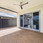 44 Peaflower Street, Zuccoli NT 0832 28 1P0416 Zuccoli 2024 12 06 142442 25 44 Peaflower Street, Zuccoli NT 0832