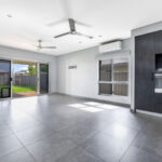 44 Peaflower Street, Zuccoli NT 0832 6 1P0416 Zuccoli 2024 12 06 142442 3 44 Peaflower Street, Zuccoli NT 0832