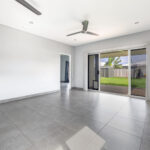 44 Peaflower Street, Zuccoli NT 0832 8 1P0416 Zuccoli 2024 12 06 142442 5 44 Peaflower Street, Zuccoli NT 0832
