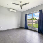 44 Peaflower Street, Zuccoli NT 0832 12 1P0416 Zuccoli 2024 12 06 142442 9 44 Peaflower Street, Zuccoli NT 0832