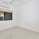 3/18 Lind Road, Johnston NT 0832 16 1P0418 Johnston 2025 04 24 113128 11 3/18 Lind Road, Johnston NT 0832