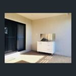 3/18 Lind Road, Johnston NT 0832 17 1P0418 Johnston 2025 04 24 113128 12 3/18 Lind Road, Johnston NT 0832