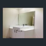 3/18 Lind Road, Johnston NT 0832 18 1P0418 Johnston 2025 04 24 113128 13 3/18 Lind Road, Johnston NT 0832