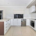 3/18 Lind Road, Johnston NT 0832 3 1P0418 Johnston 2025 04 24 113128 3/18 Lind Road, Johnston NT 0832