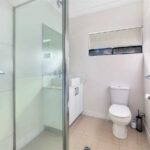 3/18 Lind Road, Johnston NT 0832 22 1P0418 Johnston 2025 04 24 113128 17 3/18 Lind Road, Johnston NT 0832