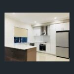 3/18 Lind Road, Johnston NT 0832 24 1P0418 Johnston 2025 04 24 113128 19 3/18 Lind Road, Johnston NT 0832