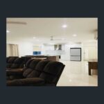 3/18 Lind Road, Johnston NT 0832 7 1P0418 Johnston 2025 04 24 113128 2 3/18 Lind Road, Johnston NT 0832