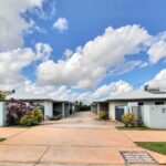 3/18 Lind Road, Johnston NT 0832 25 1P0418 Johnston 2025 04 24 113128 20 3/18 Lind Road, Johnston NT 0832