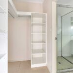 3/18 Lind Road, Johnston NT 0832 26 1P0418 Johnston 2025 04 24 113128 21 3/18 Lind Road, Johnston NT 0832