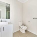 3/18 Lind Road, Johnston NT 0832 27 1P0418 Johnston 2025 04 24 113128 22 3/18 Lind Road, Johnston NT 0832