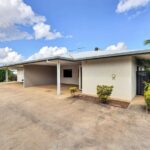 3/18 Lind Road, Johnston NT 0832 29 1P0418 Johnston 2025 04 24 113128 24 3/18 Lind Road, Johnston NT 0832