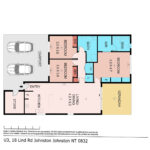 3/18 Lind Road, Johnston NT 0832 30 1P0418 Johnston 2025 04 24 113128 25 3/18 Lind Road, Johnston NT 0832