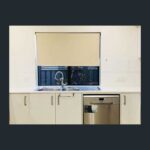 3/18 Lind Road, Johnston NT 0832 9 1P0418 Johnston 2025 04 24 113128 4 3/18 Lind Road, Johnston NT 0832