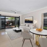 3/18 Lind Road, Johnston NT 0832 11 1P0418 Johnston 2025 04 24 113128 6 3/18 Lind Road, Johnston NT 0832