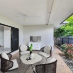 3/18 Lind Road, Johnston NT 0832 12 1P0418 Johnston 2025 04 24 113128 7 3/18 Lind Road, Johnston NT 0832