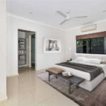 3/18 Lind Road, Johnston NT 0832 13 1P0418 Johnston 2025 04 24 113128 8 3/18 Lind Road, Johnston NT 0832