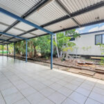25 Sabine Road, Millner NT 0810 18 1P0419 Millner 2022 11 19 180603 11 25 Sabine Road, Millner NT 0810