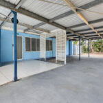 25 Sabine Road, Millner NT 0810 19 1P0419 Millner 2022 11 19 180603 12 25 Sabine Road, Millner NT 0810