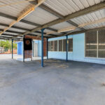 25 Sabine Road, Millner NT 0810 20 1P0419 Millner 2022 11 19 180603 13 25 Sabine Road, Millner NT 0810