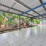 25 Sabine Road, Millner NT 0810 21 1P0419 Millner 2022 11 19 180603 14 25 Sabine Road, Millner NT 0810