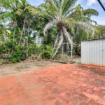 25 Sabine Road, Millner NT 0810 22 1P0419 Millner 2022 11 19 180603 15 25 Sabine Road, Millner NT 0810