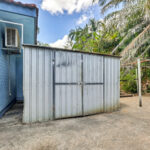 25 Sabine Road, Millner NT 0810 24 1P0419 Millner 2022 11 19 180603 17 25 Sabine Road, Millner NT 0810