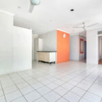 25 Sabine Road, Millner NT 0810 10 1P0419 Millner 2022 11 19 180603 3 25 Sabine Road, Millner NT 0810