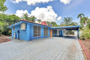 1P0419 Millner 2022 11 19 180603 Rentals