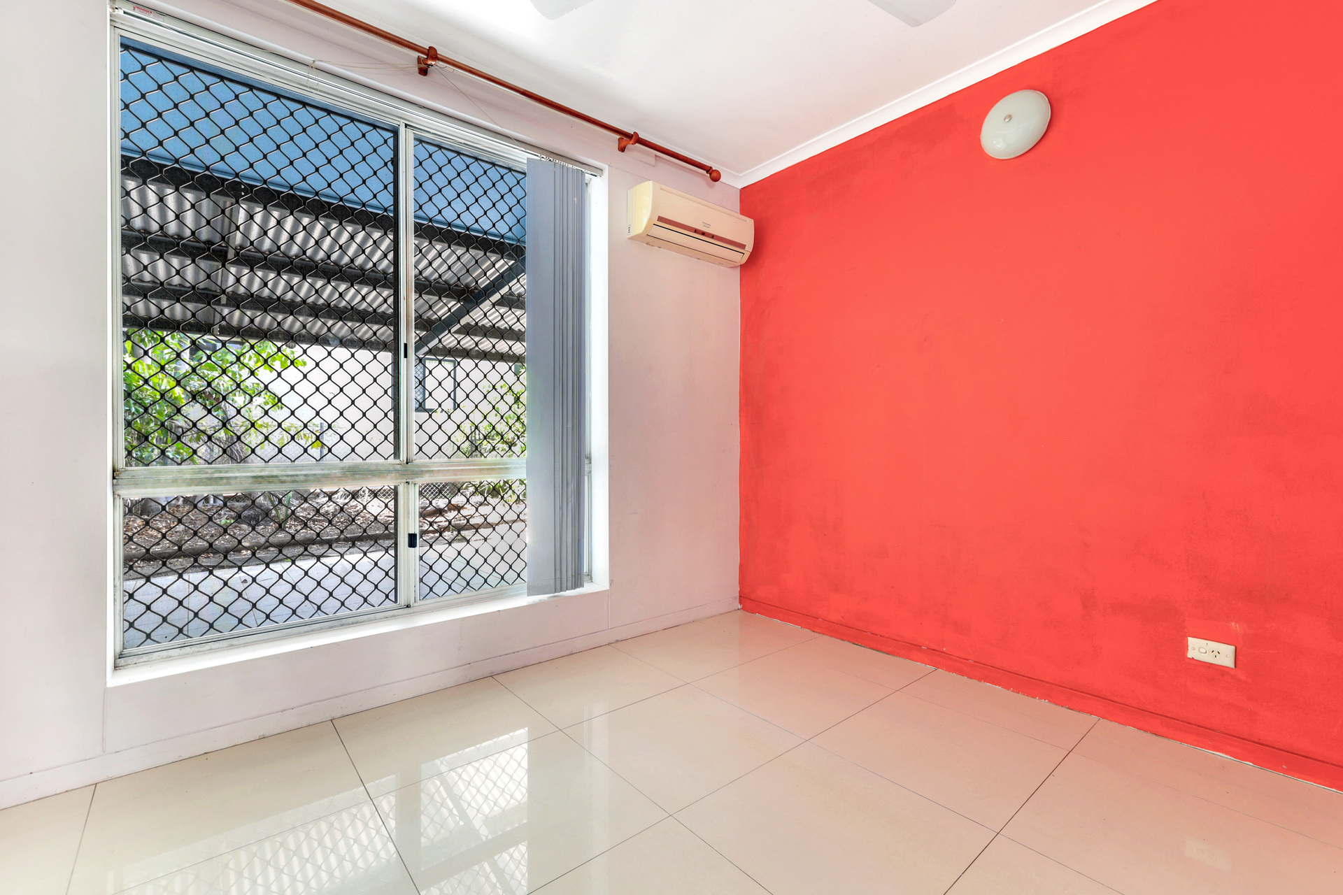25 Sabine Road, Millner NT 0810 6 1P0419 Millner 2022 11 19 180603 6 25 Sabine Road, Millner NT 0810