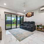 14 Cheesefruit Street, Zuccoli NT 0832 11 1P0422 Zuccoli 2026 07 07 121223 1 14 Cheesefruit Street, Zuccoli NT 0832