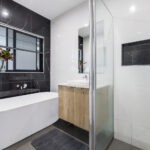 14 Cheesefruit Street, Zuccoli NT 0832 24 1P0422 Zuccoli 2026 07 07 121223 14 14 Cheesefruit Street, Zuccoli NT 0832