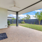 14 Cheesefruit Street, Zuccoli NT 0832 25 1P0422 Zuccoli 2026 07 07 121223 15 14 Cheesefruit Street, Zuccoli NT 0832