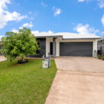 14 Cheesefruit Street, Zuccoli NT 0832 10 1P0422 Zuccoli 2026 07 07 121223 14 Cheesefruit Street, Zuccoli NT 0832