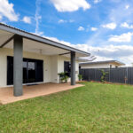 14 Cheesefruit Street, Zuccoli NT 0832 26 1P0422 Zuccoli 2026 07 07 121223 16 14 Cheesefruit Street, Zuccoli NT 0832