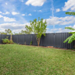 14 Cheesefruit Street, Zuccoli NT 0832 27 1P0422 Zuccoli 2026 07 07 121223 17 14 Cheesefruit Street, Zuccoli NT 0832