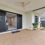 14 Cheesefruit Street, Zuccoli NT 0832 28 1P0422 Zuccoli 2026 07 07 121223 18 14 Cheesefruit Street, Zuccoli NT 0832