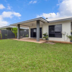 14 Cheesefruit Street, Zuccoli NT 0832 29 1P0422 Zuccoli 2026 07 07 121223 19 14 Cheesefruit Street, Zuccoli NT 0832