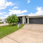 14 Cheesefruit Street, Zuccoli NT 0832 30 1P0422 Zuccoli 2026 07 07 121223 20 14 Cheesefruit Street, Zuccoli NT 0832