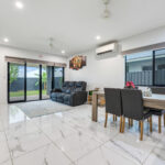 14 Cheesefruit Street, Zuccoli NT 0832 13 1P0422 Zuccoli 2026 07 07 121223 3 14 Cheesefruit Street, Zuccoli NT 0832