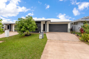1P0422 Zuccoli 2026 07 07 121223 Properties