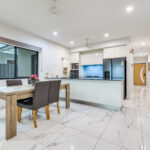 14 Cheesefruit Street, Zuccoli NT 0832 14 1P0422 Zuccoli 2026 07 07 121223 4 14 Cheesefruit Street, Zuccoli NT 0832