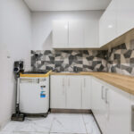 14 Cheesefruit Street, Zuccoli NT 0832 15 1P0422 Zuccoli 2026 07 07 121223 5 14 Cheesefruit Street, Zuccoli NT 0832