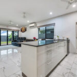 14 Cheesefruit Street, Zuccoli NT 0832 16 1P0422 Zuccoli 2026 07 07 121223 6 14 Cheesefruit Street, Zuccoli NT 0832