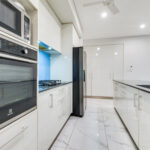 14 Cheesefruit Street, Zuccoli NT 0832 17 1P0422 Zuccoli 2026 07 07 121223 7 14 Cheesefruit Street, Zuccoli NT 0832
