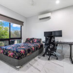 14 Cheesefruit Street, Zuccoli NT 0832 18 1P0422 Zuccoli 2026 07 07 121223 8 14 Cheesefruit Street, Zuccoli NT 0832