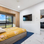 14 Cheesefruit Street, Zuccoli NT 0832 19 1P0422 Zuccoli 2026 07 07 121223 9 14 Cheesefruit Street, Zuccoli NT 0832