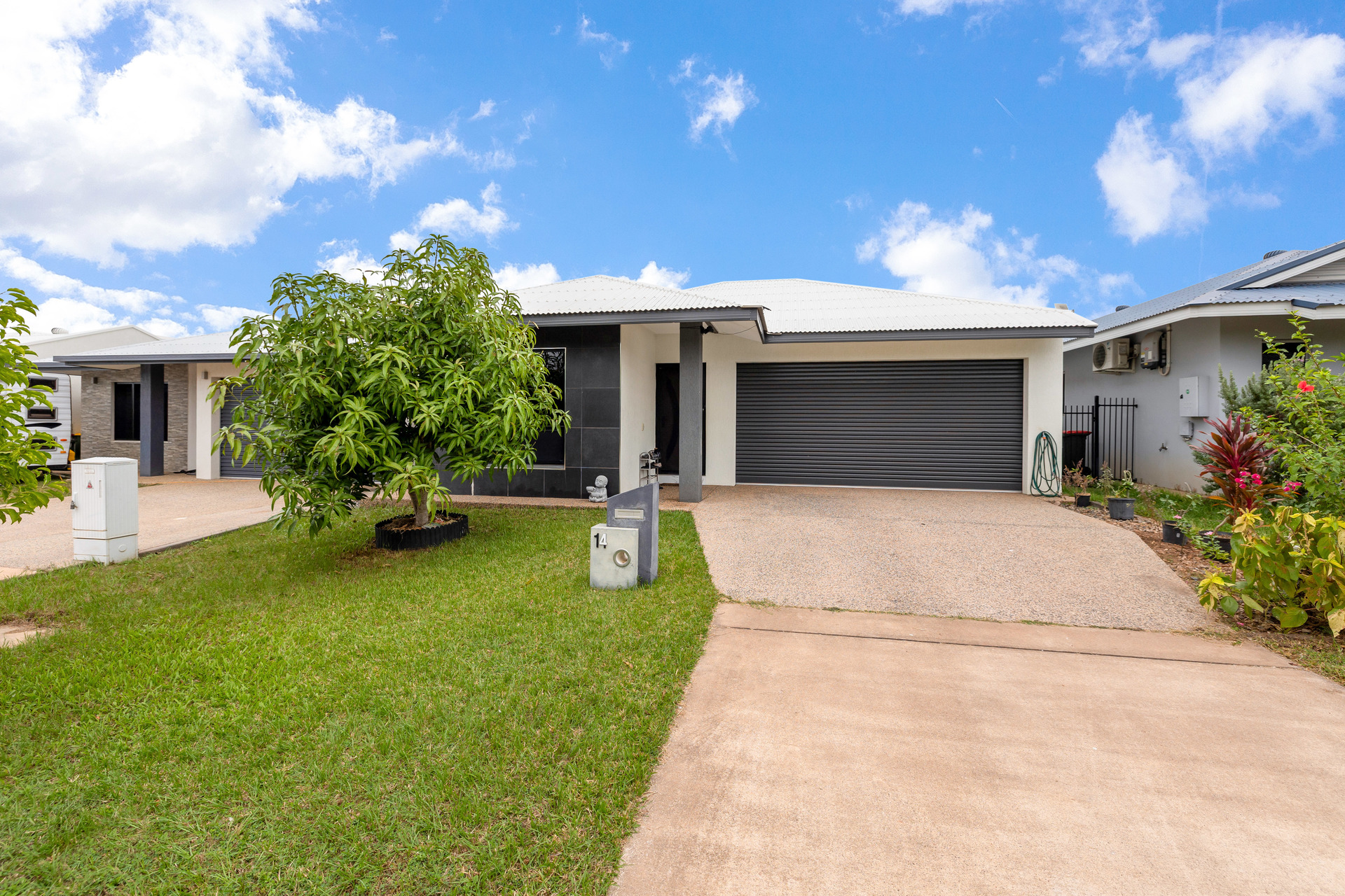 Properties 11 1P0422 Zuccoli 2026 07 07 121223 Properties