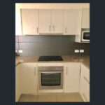 1P0424 Woolner 2024 03 26 163956 1 1 19/7 Manila Place, Woolner NT 0820