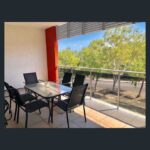 1P0424 Woolner 2024 03 26 163956 1 19/7 Manila Place, Woolner NT 0820